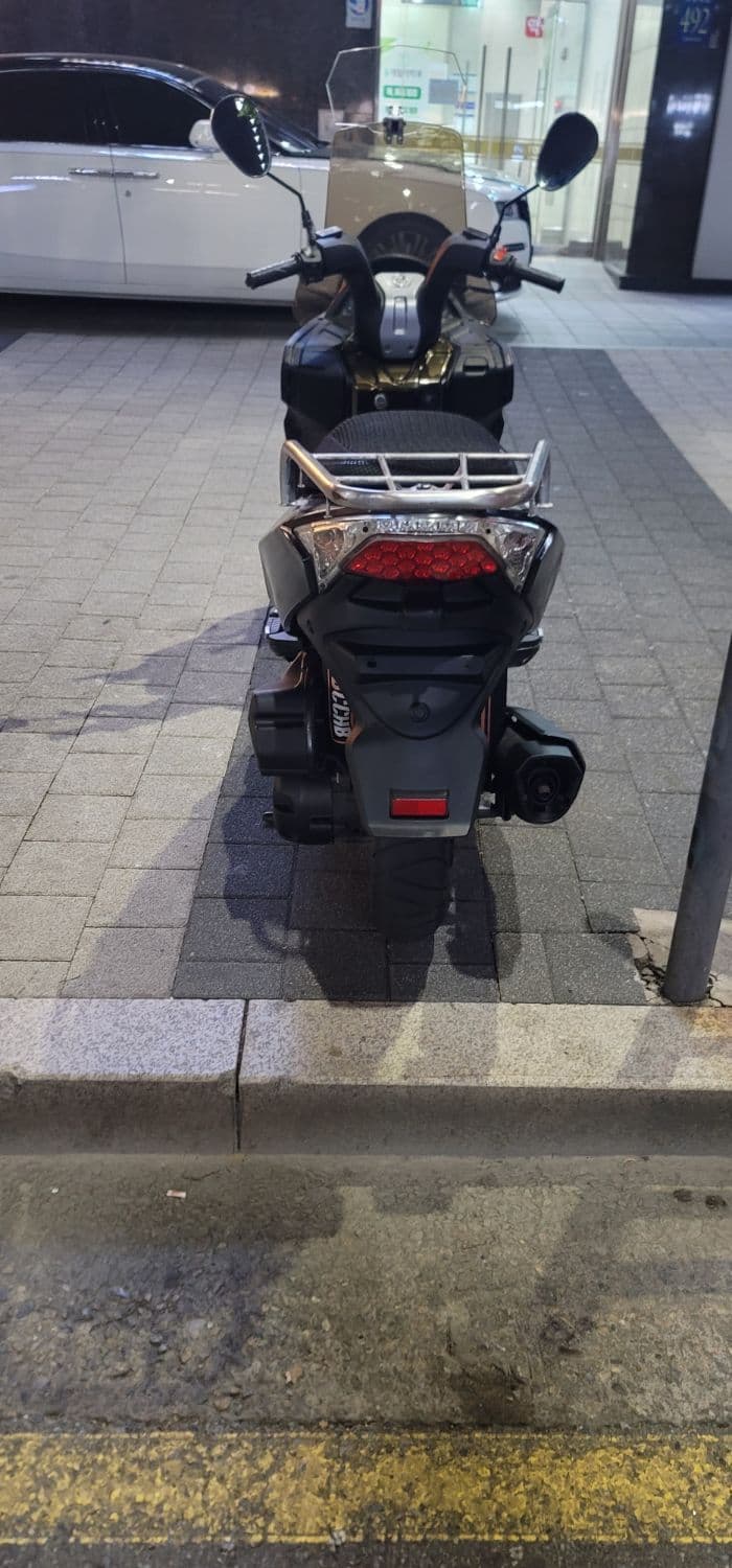 대림 Q3 2