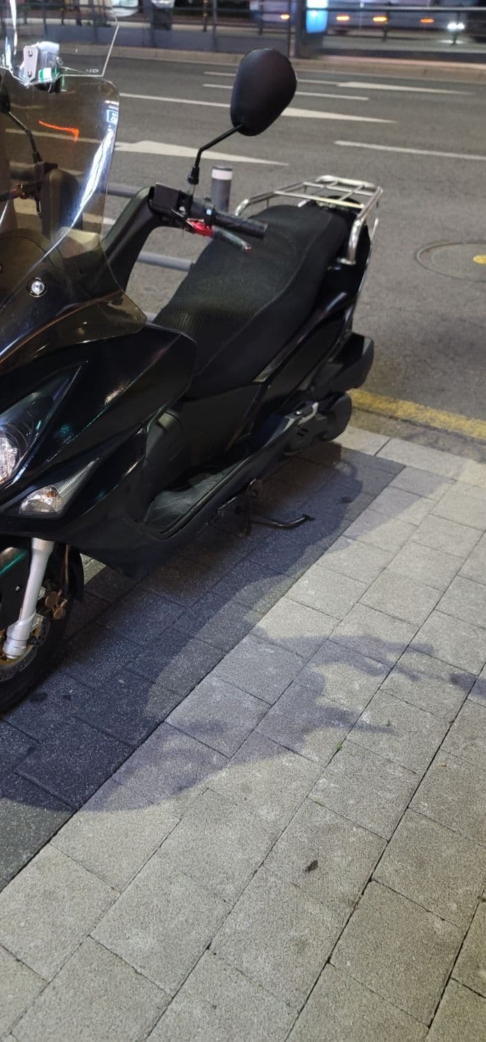 대림 Q3 11