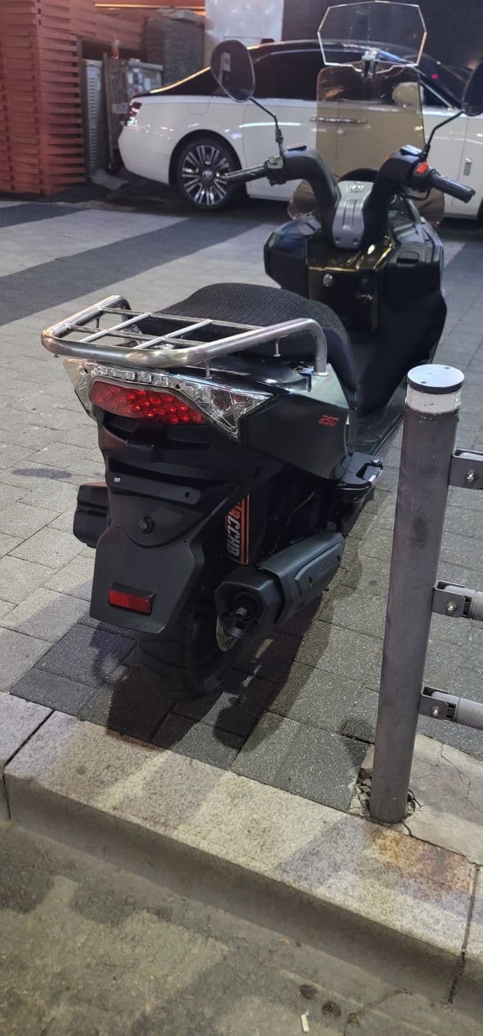 대림 Q3 13