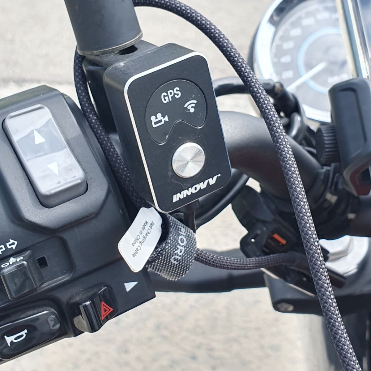 가와사키 Z 650 RS 50주년 10