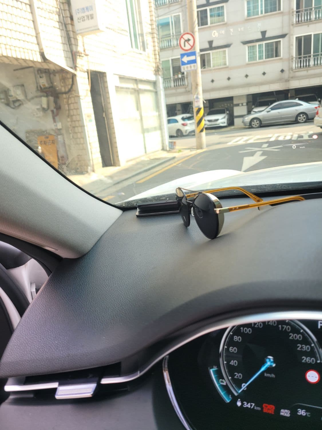 야마하 NMAX 125 2