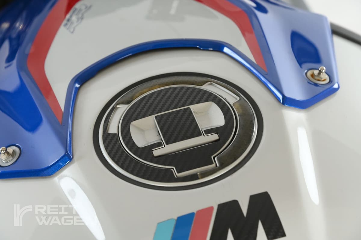 BMW S 1000 RR 24