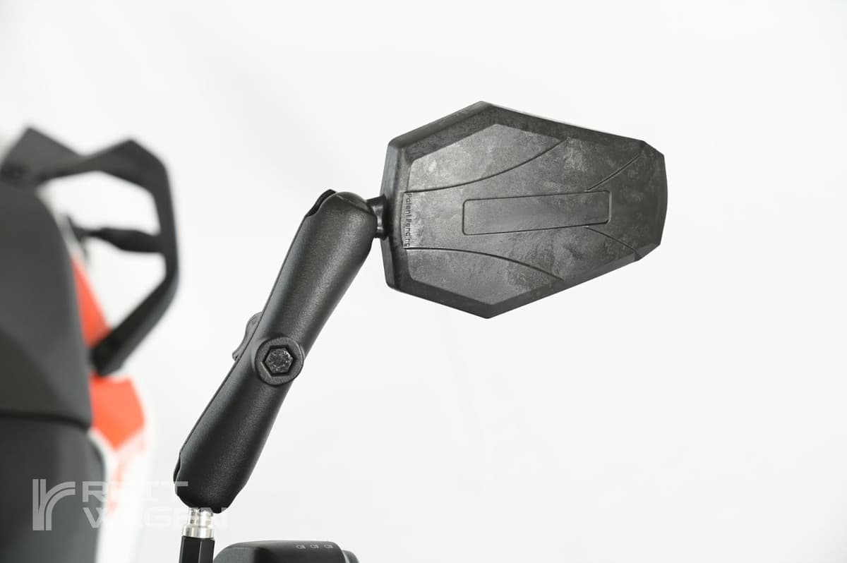 KTM 390 어드벤처 19