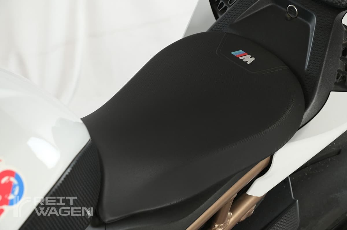 BMW S 1000 RR 11