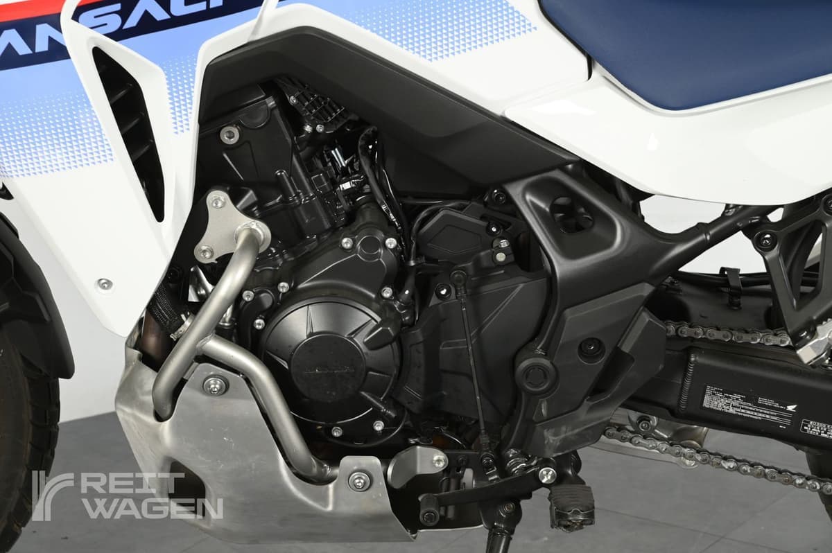 혼다 XL 750 TRANSALP 10