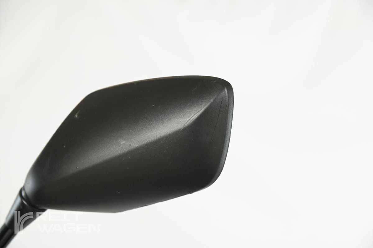 혼다 XL 750 TRANSALP 46