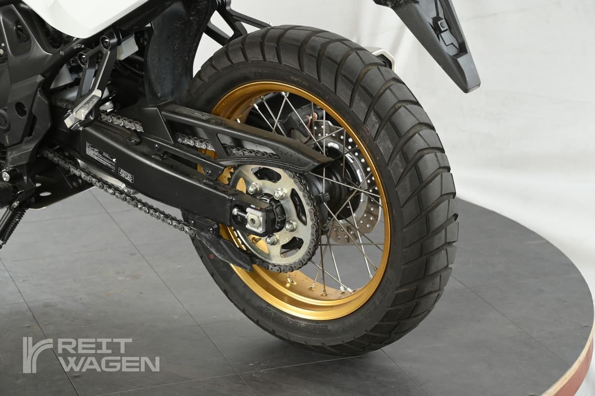 혼다 XL 750 TRANSALP 16