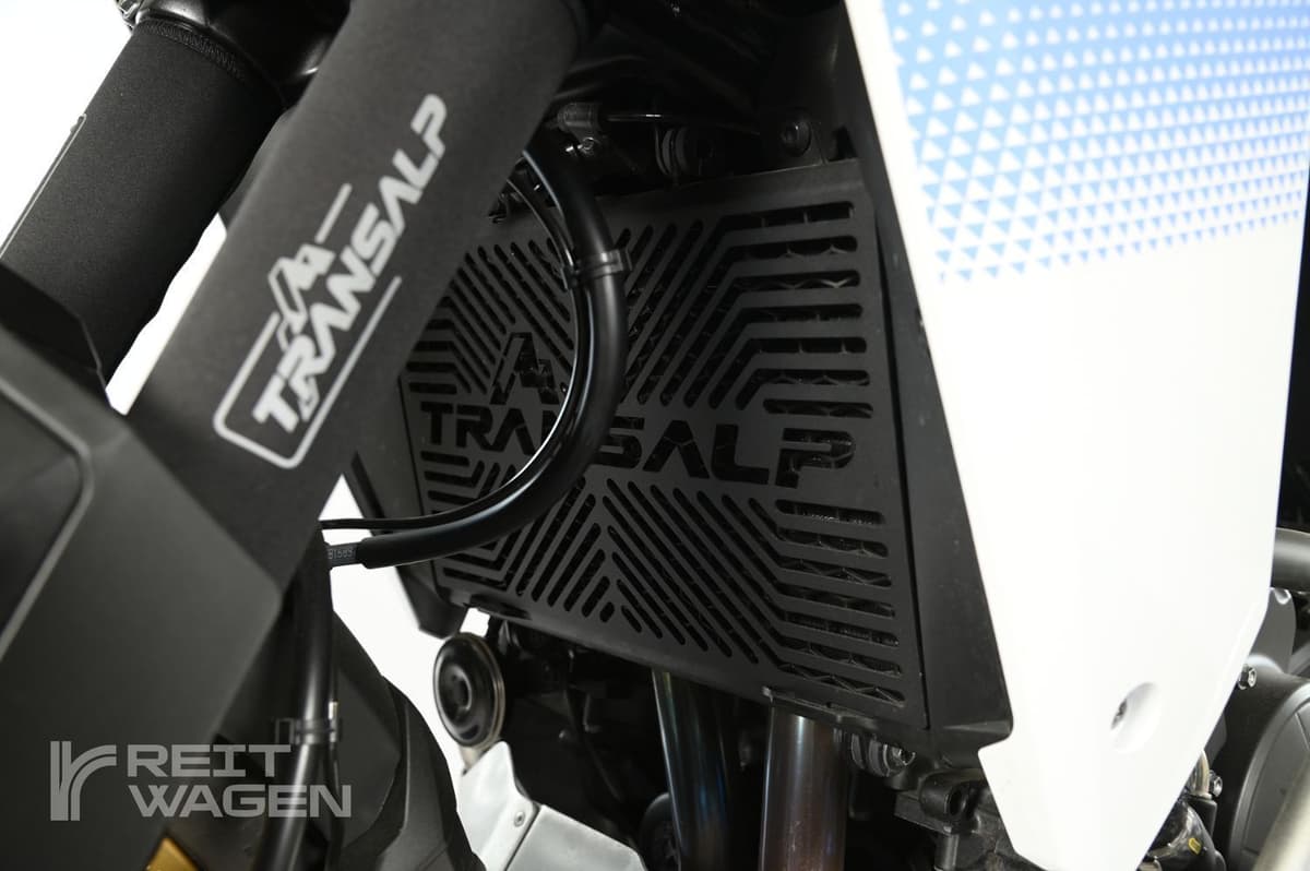 혼다 XL 750 TRANSALP 47