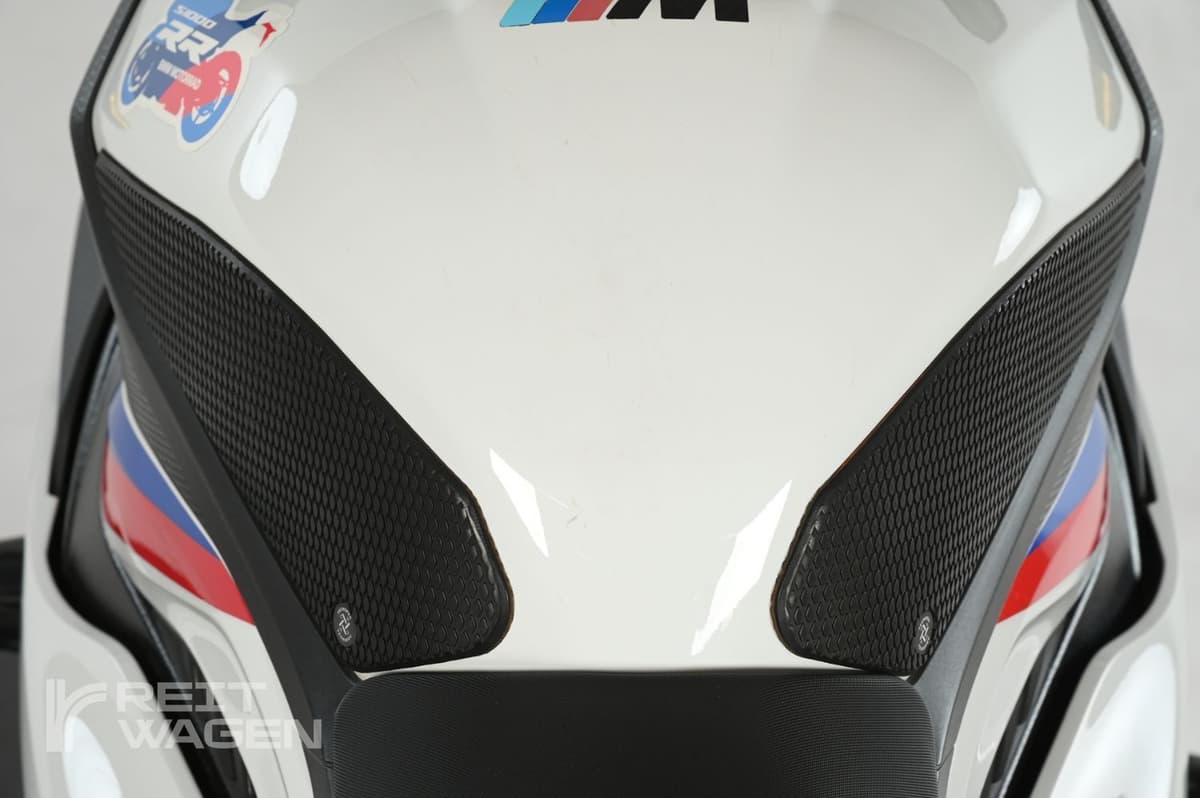 BMW S 1000 RR 23