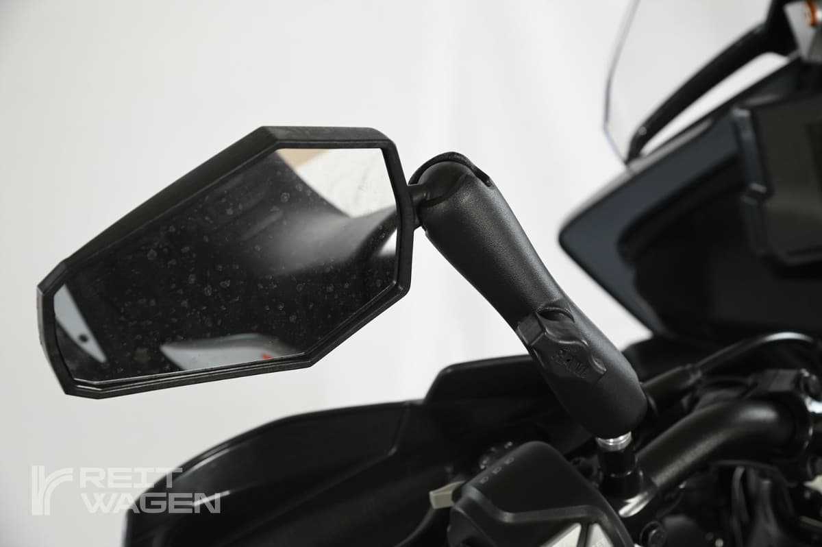 KTM 390 어드벤처 25