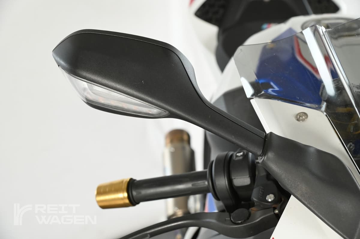 BMW S 1000 RR 20