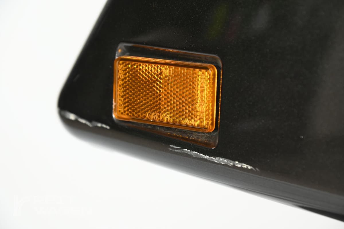 혼다 레블 1100T DCT 39