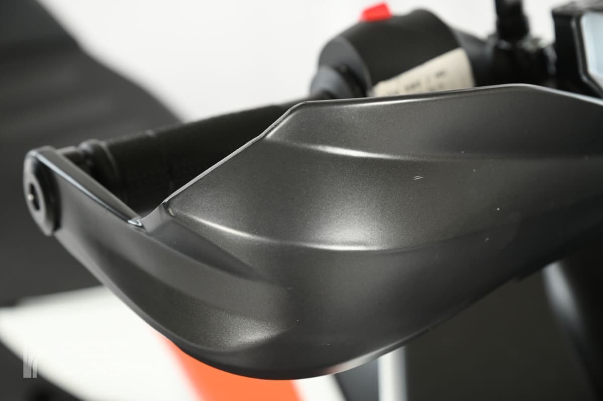 KTM 390 어드벤처 33