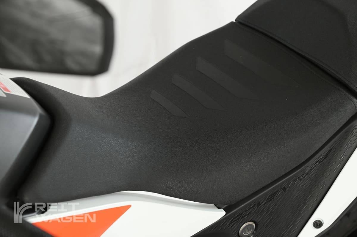 KTM 390 어드벤처 11