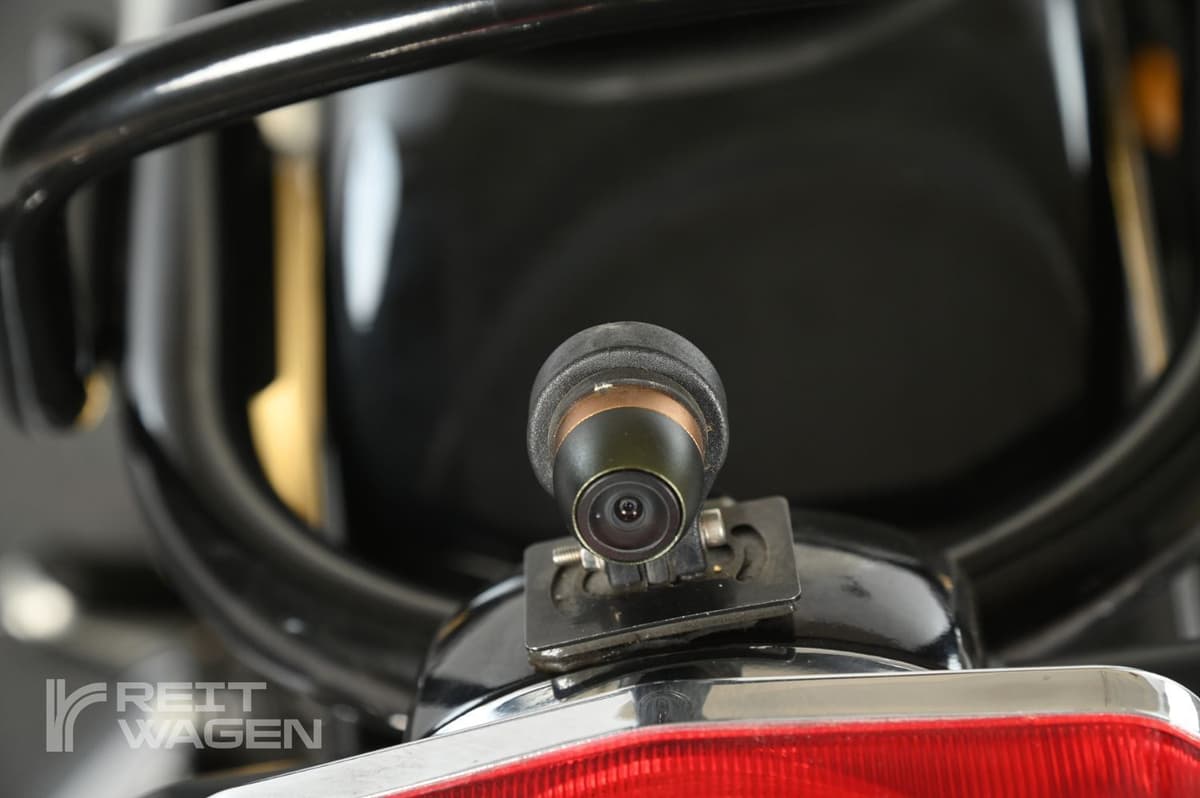 로얄엔필드 컨티넨탈 GT 650 30