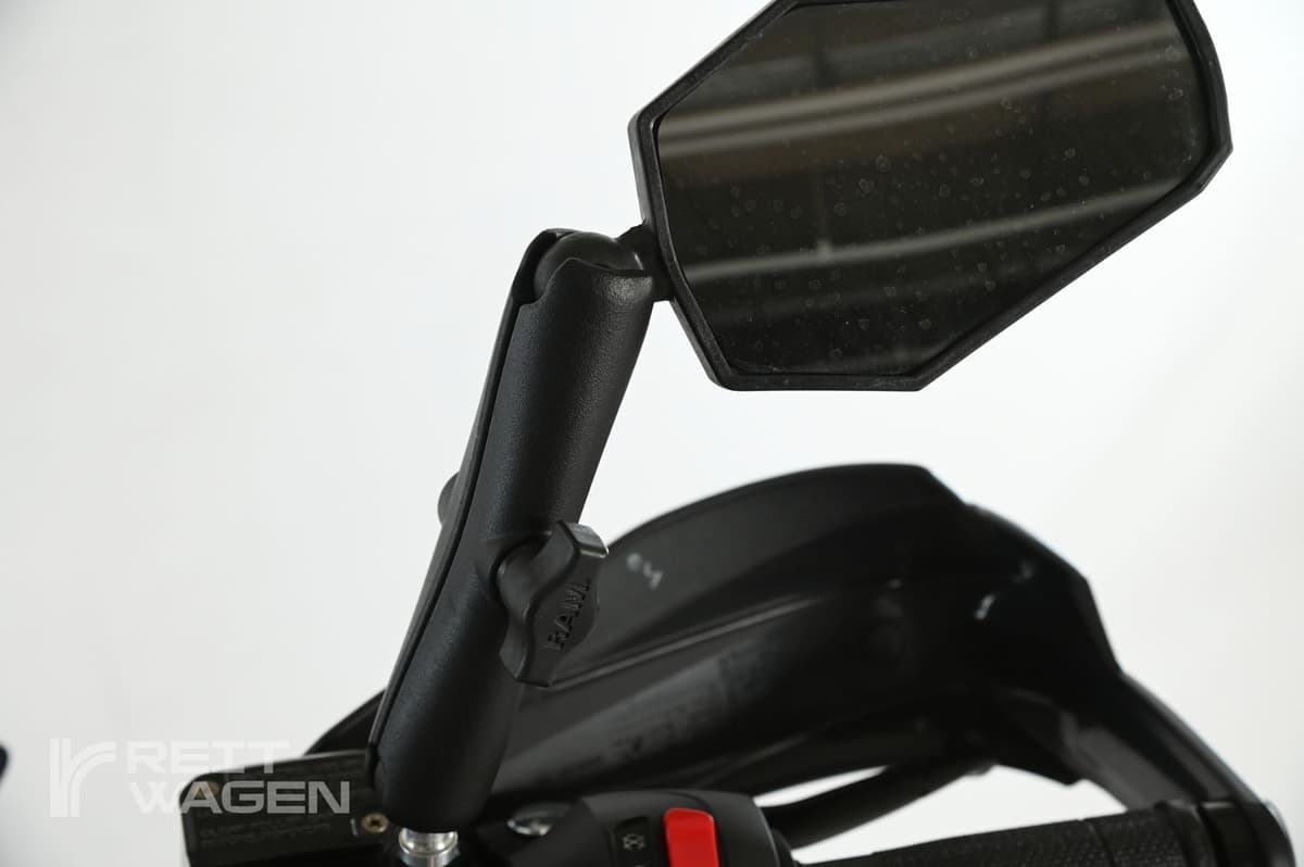 KTM 390 어드벤처 26
