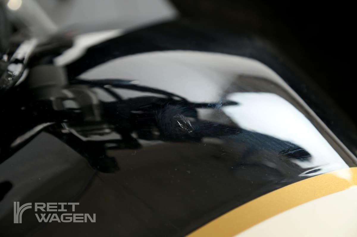 로얄엔필드 컨티넨탈 GT 650 41