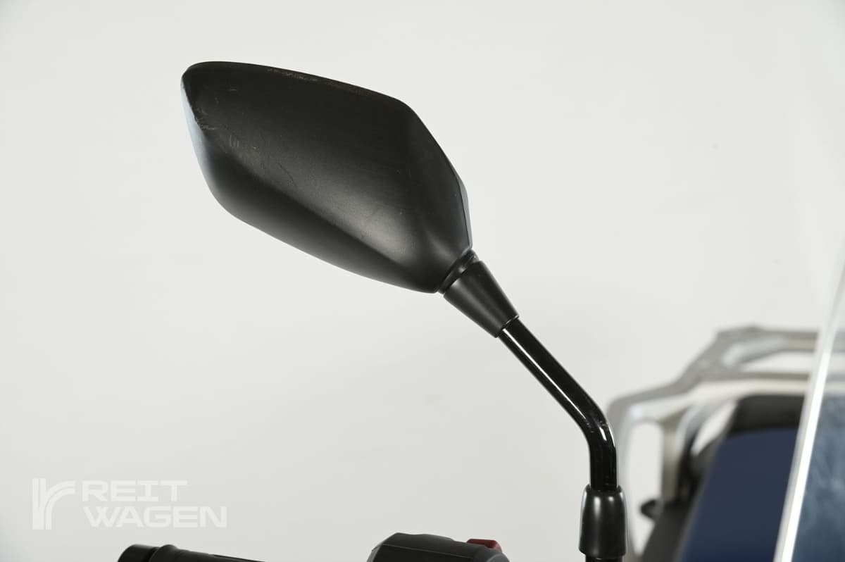 혼다 XL 750 TRANSALP 20