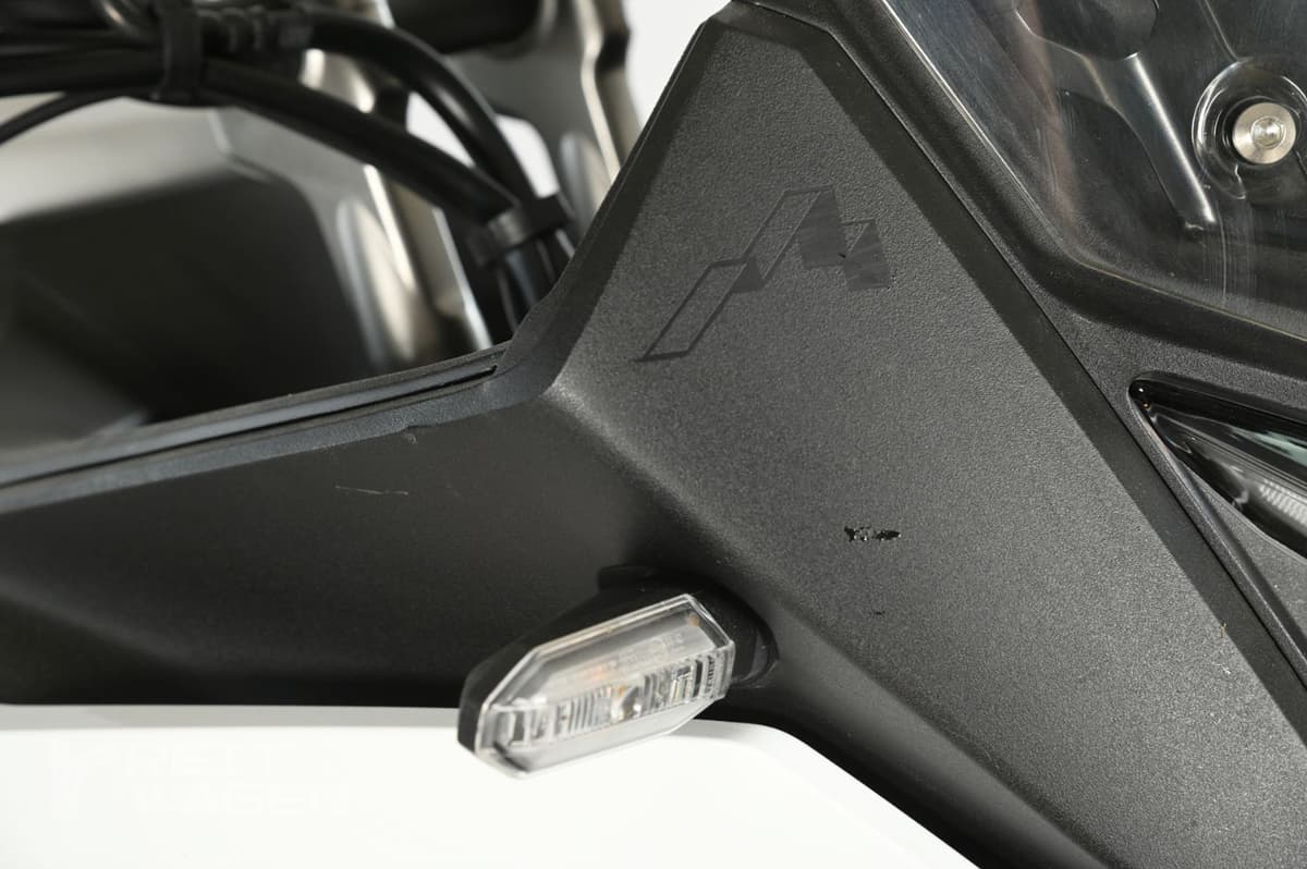 혼다 XL 750 TRANSALP 52