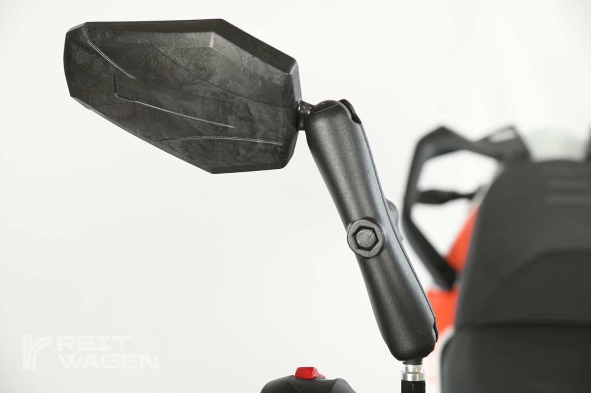 KTM 390 어드벤처 20