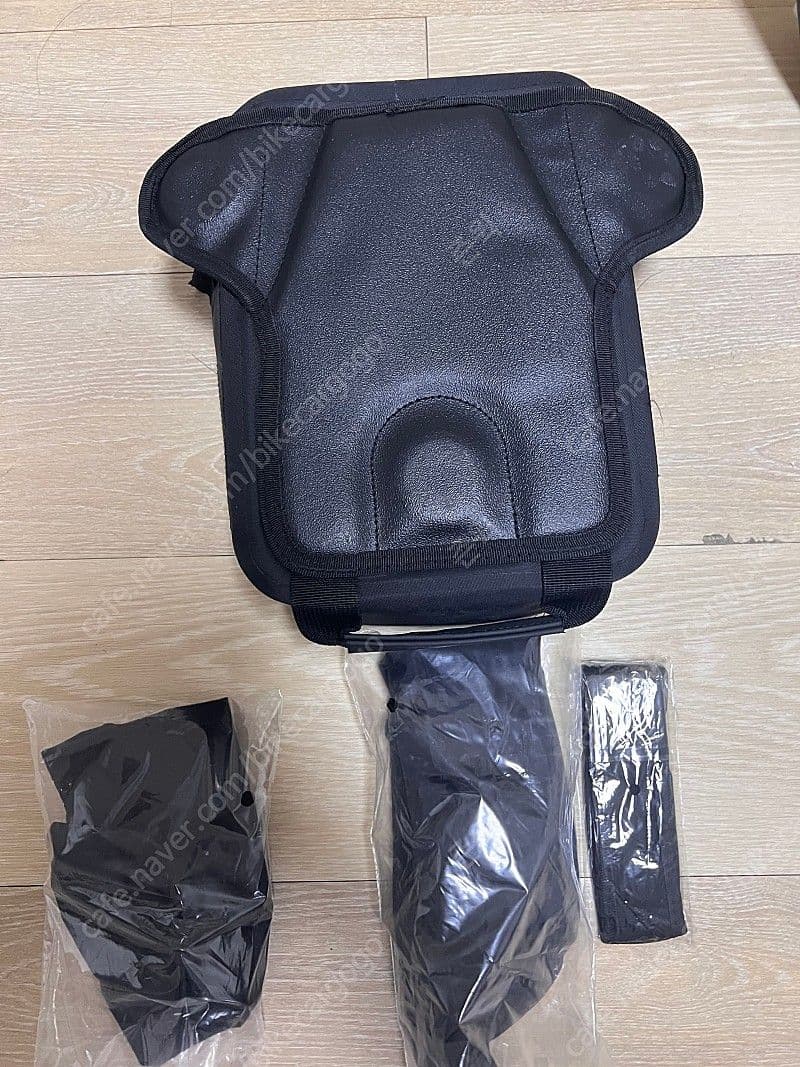 허스크바나 스바르트필렌 401 14