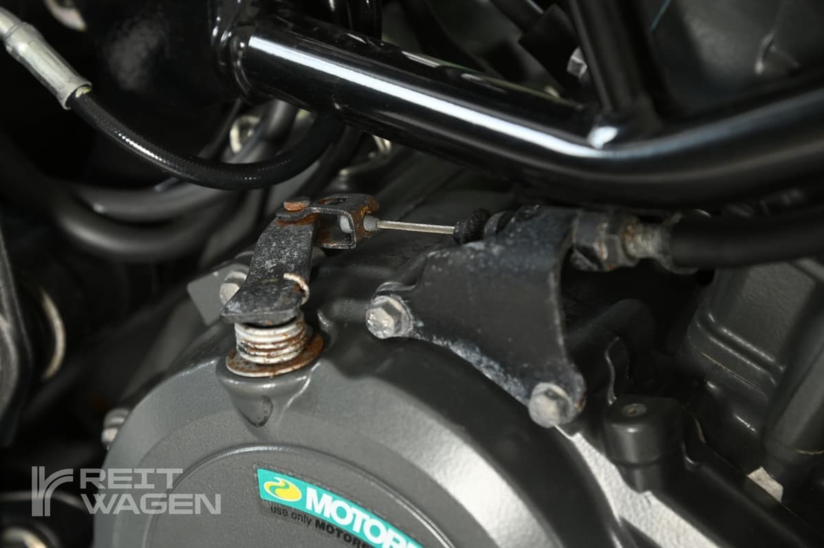 KTM 390 어드벤처 34