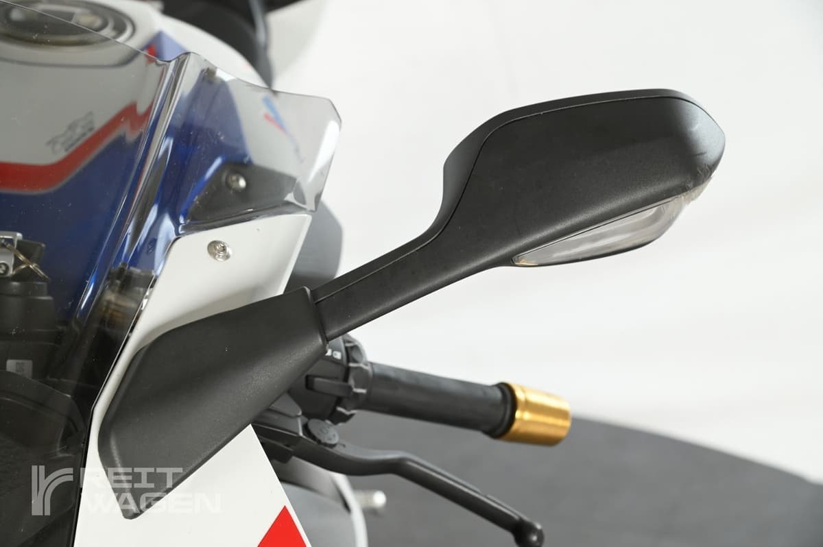 BMW S 1000 RR 19