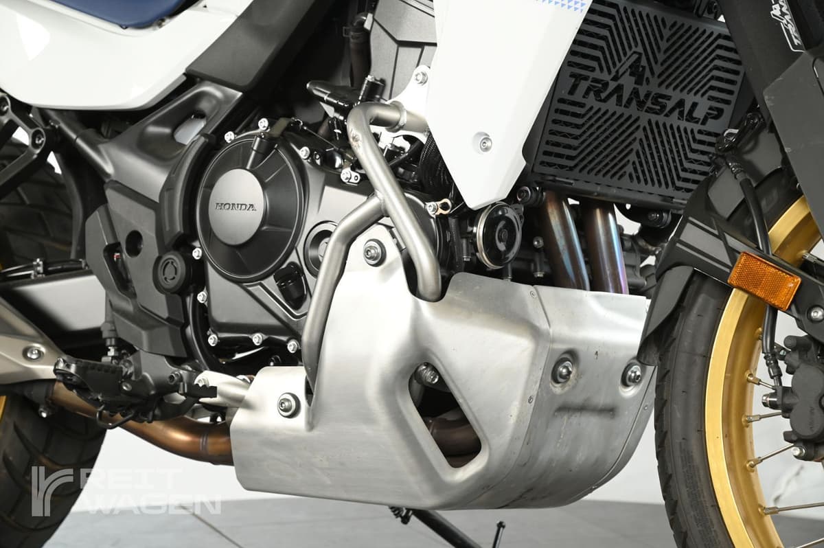 혼다 XL 750 TRANSALP 18