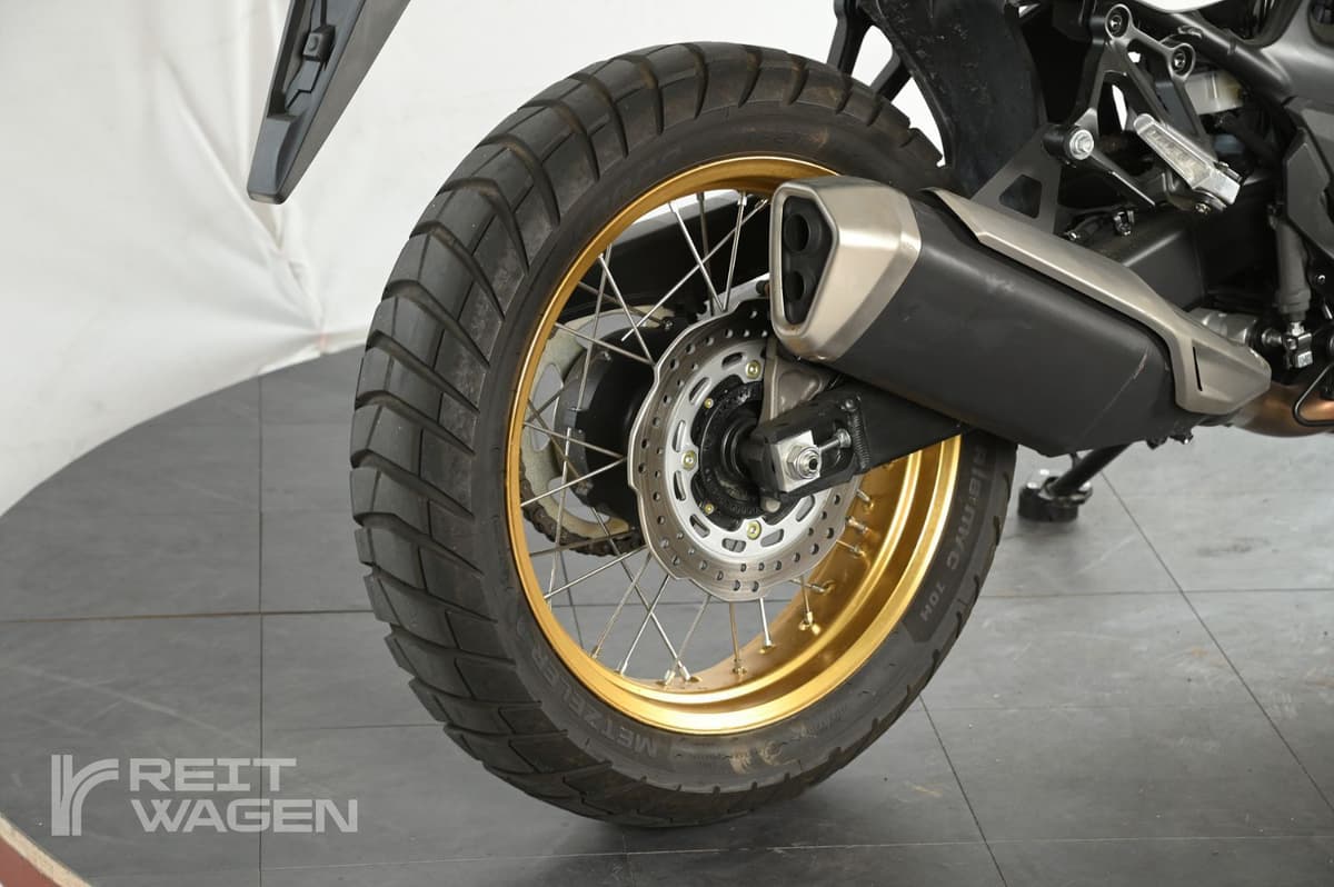 혼다 XL 750 TRANSALP 15