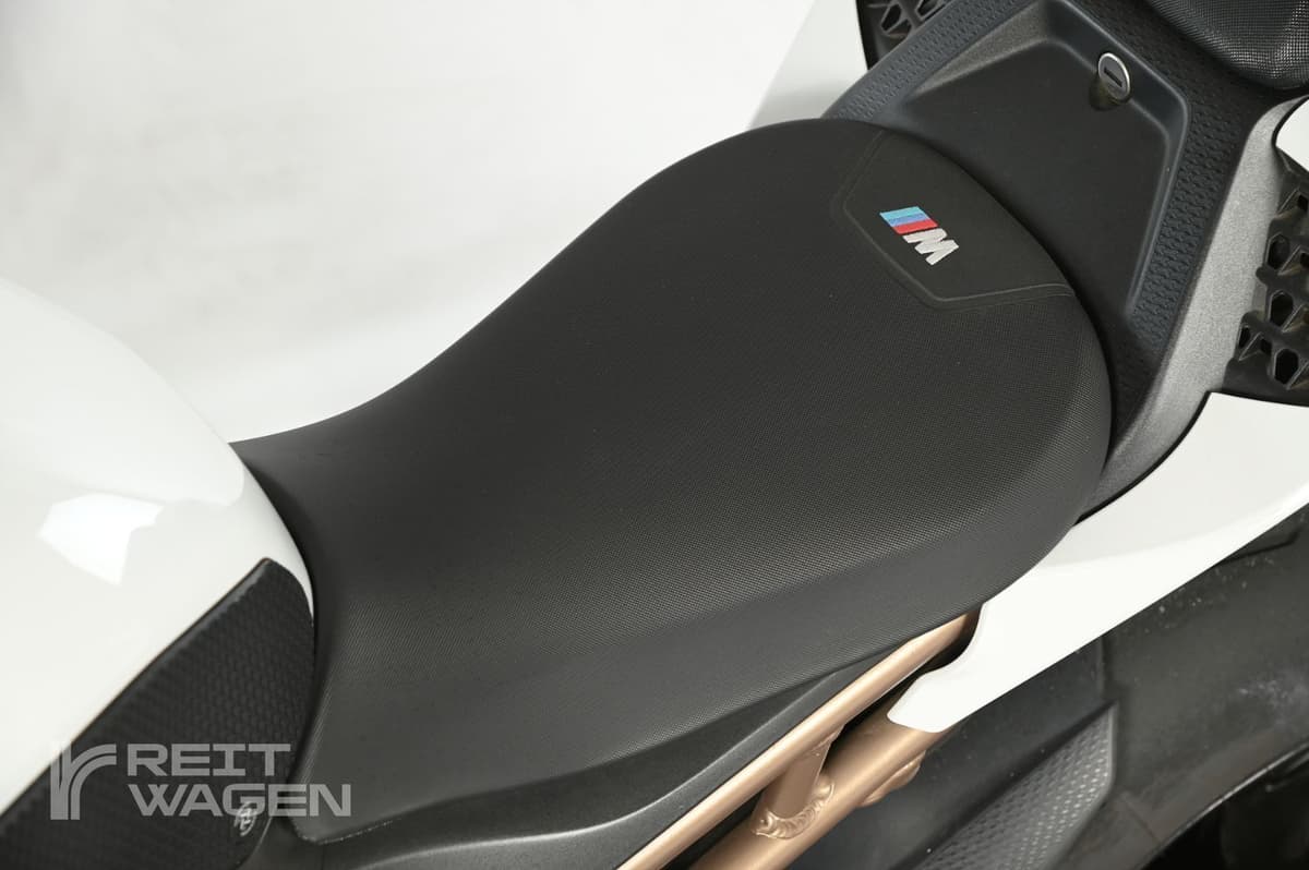 BMW S 1000 RR 44
