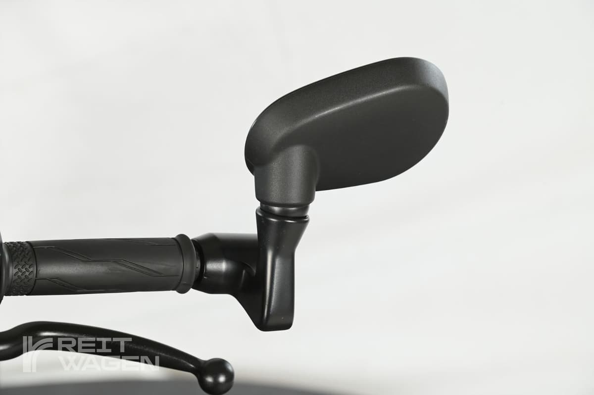 야마하 XSR 900 19