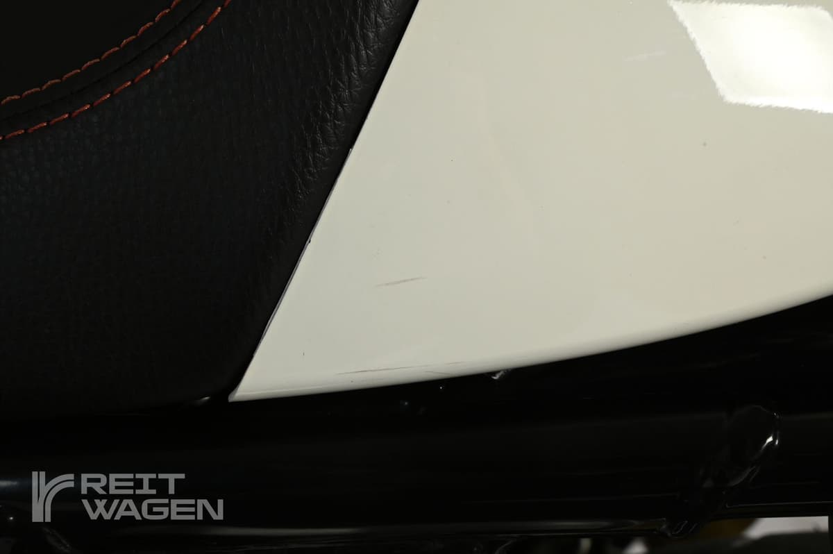 로얄엔필드 컨티넨탈 GT 650 36