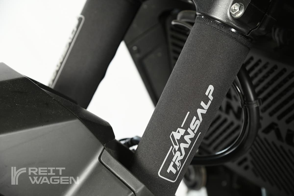 혼다 XL 750 TRANSALP 29