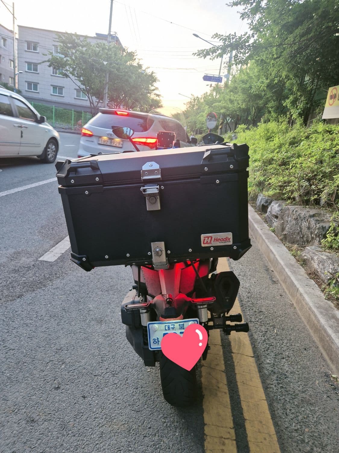 존테스 368 G 4