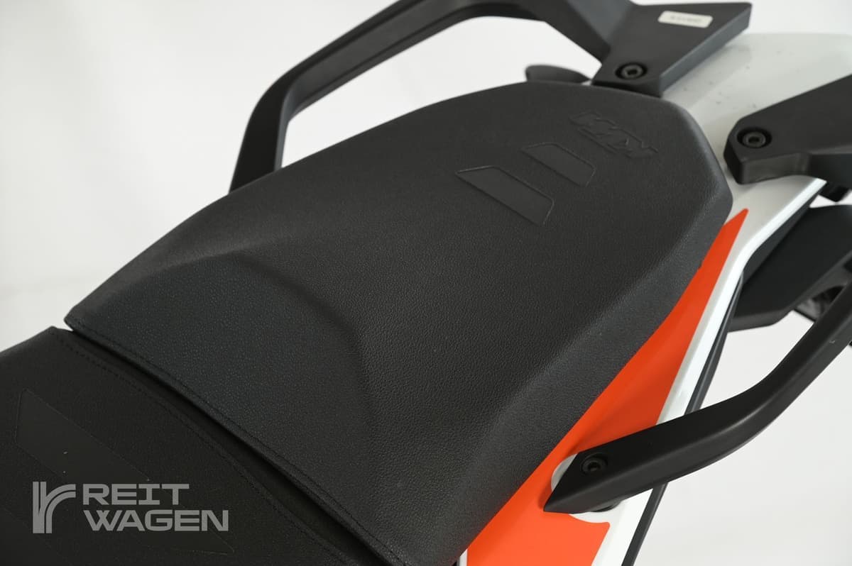 KTM 390 어드벤처 12