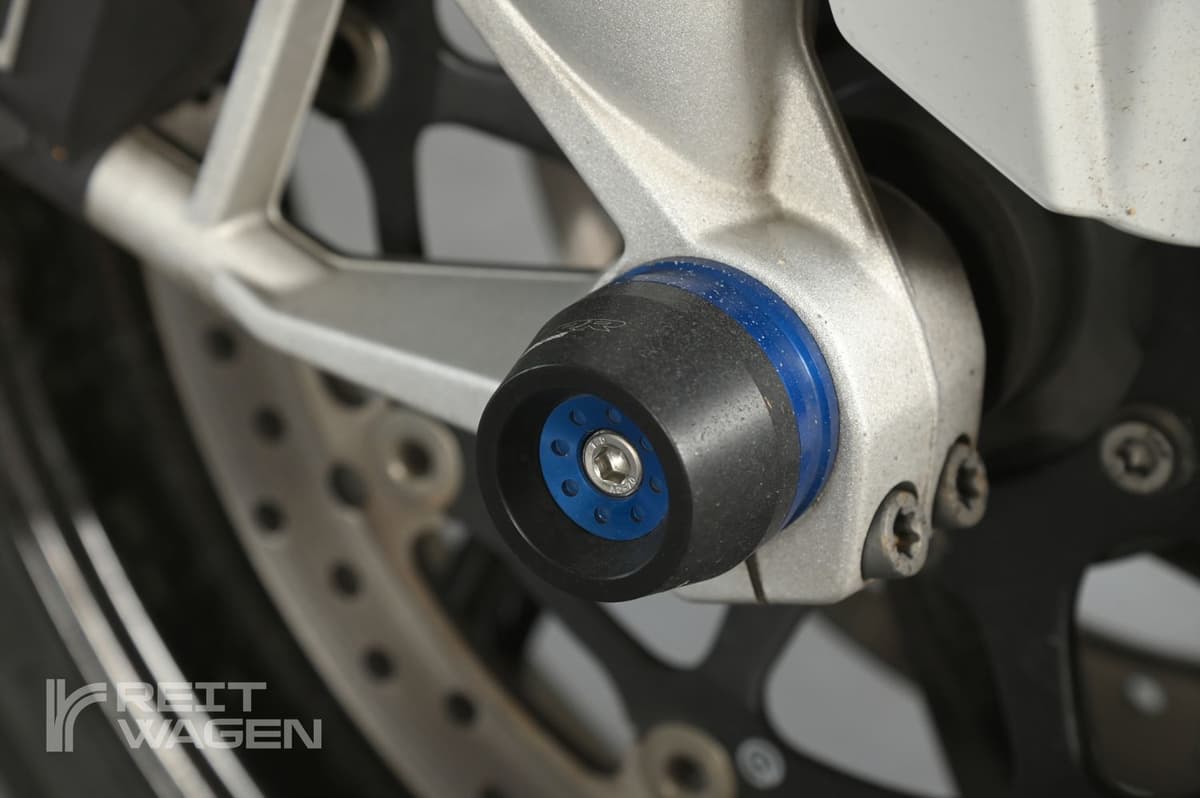 BMW S 1000 RR 34