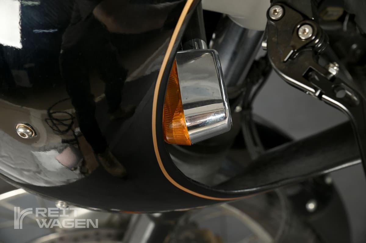 로얄엔필드 컨티넨탈 GT 650 42