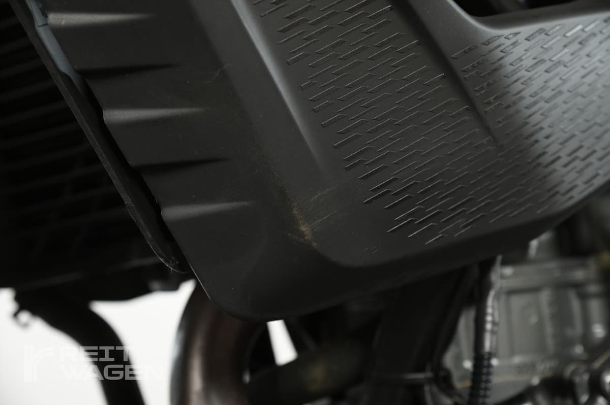 KTM 390 어드벤처 29