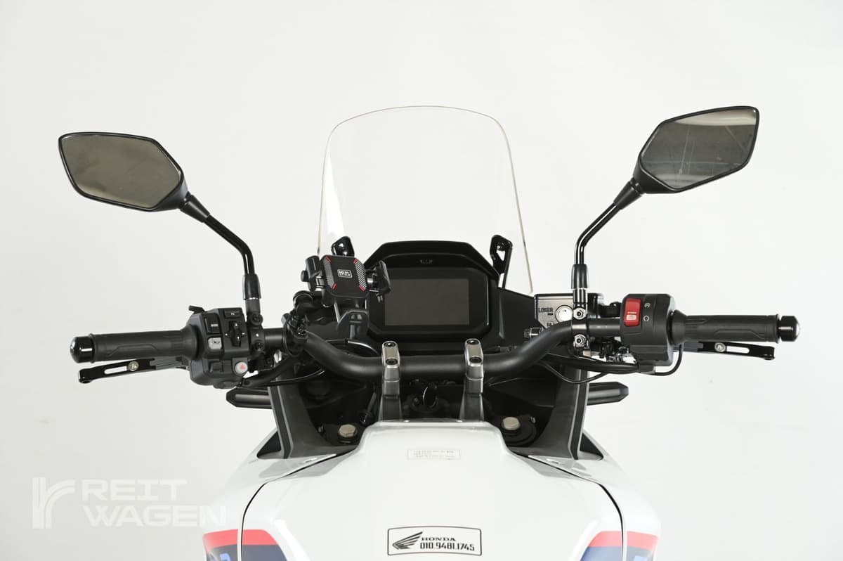 혼다 XL 750 TRANSALP 22