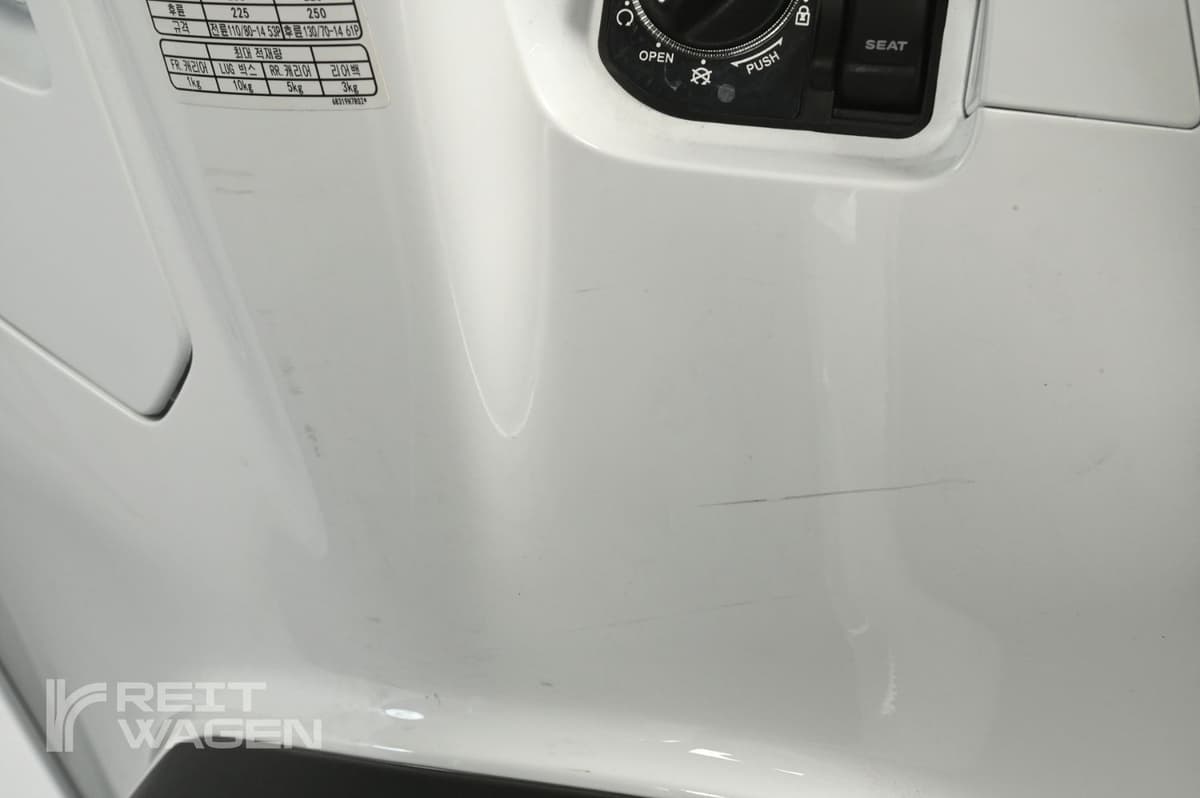 디앤에이모터스 UHR 125 31