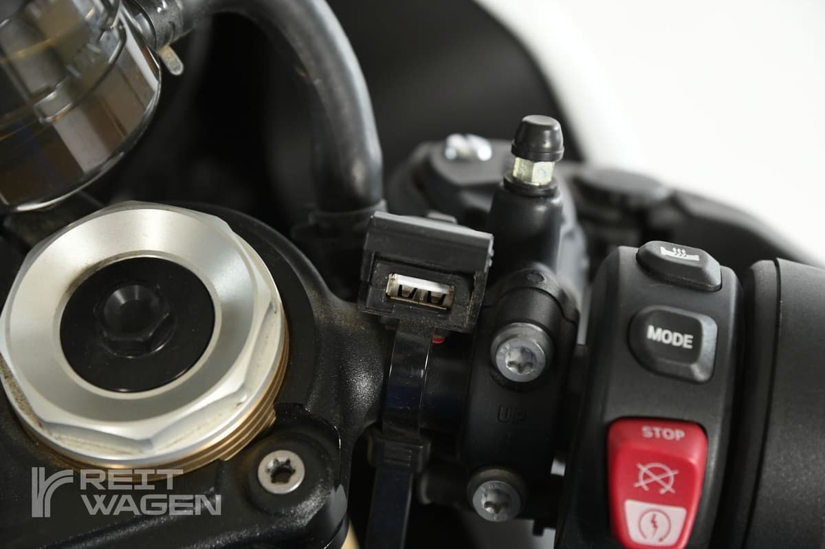 BMW S 1000 RR 26