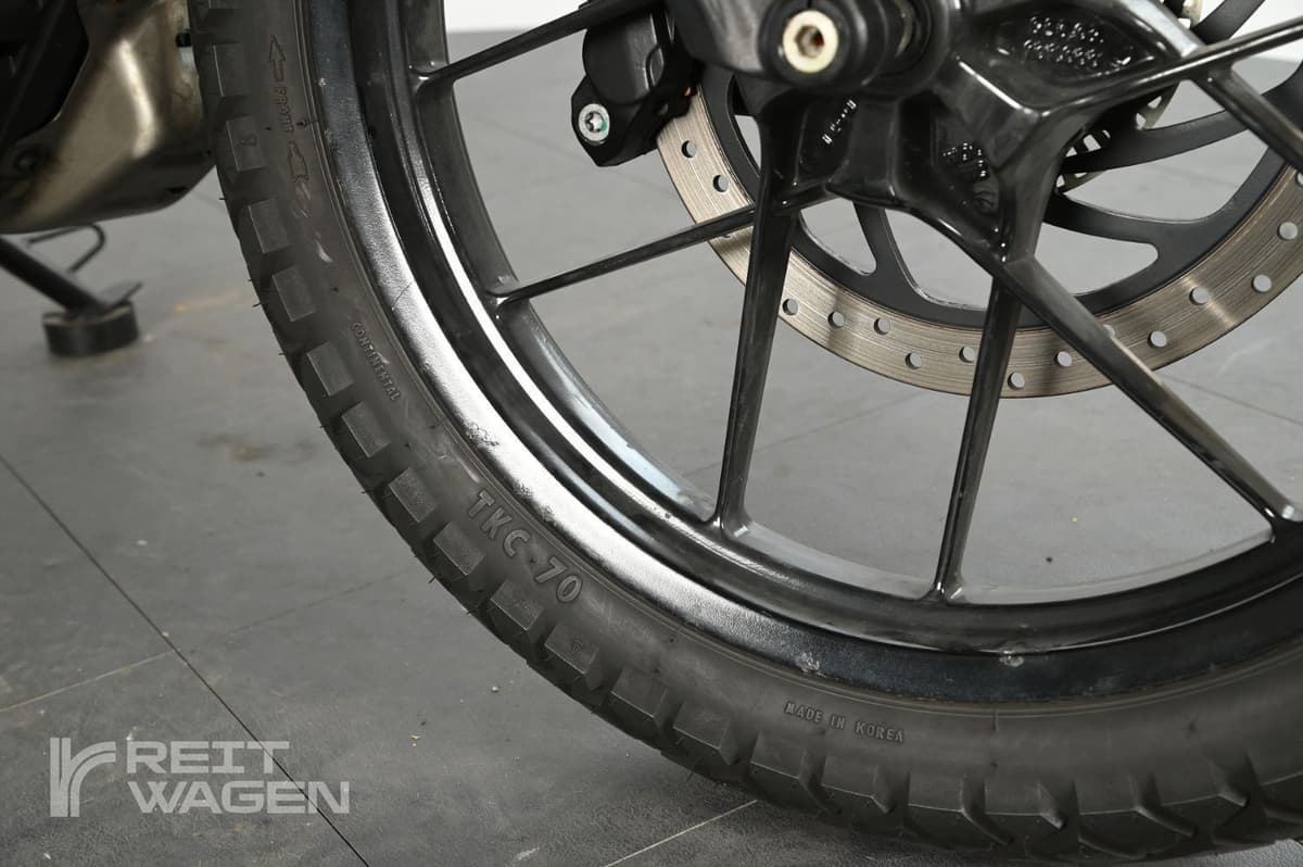 KTM 390 어드벤처 31