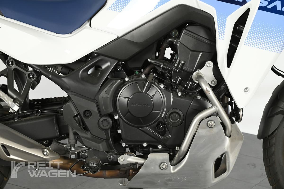 혼다 XL 750 TRANSALP 9