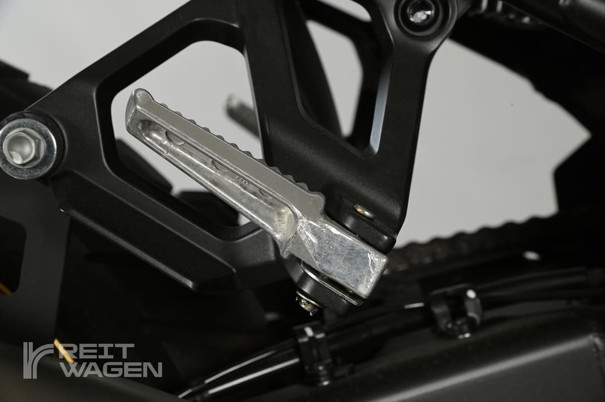 혼다 XL 750 TRANSALP 55