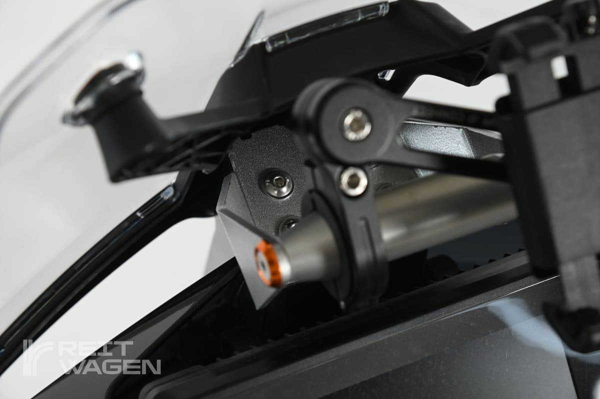 KTM 390 어드벤처 24