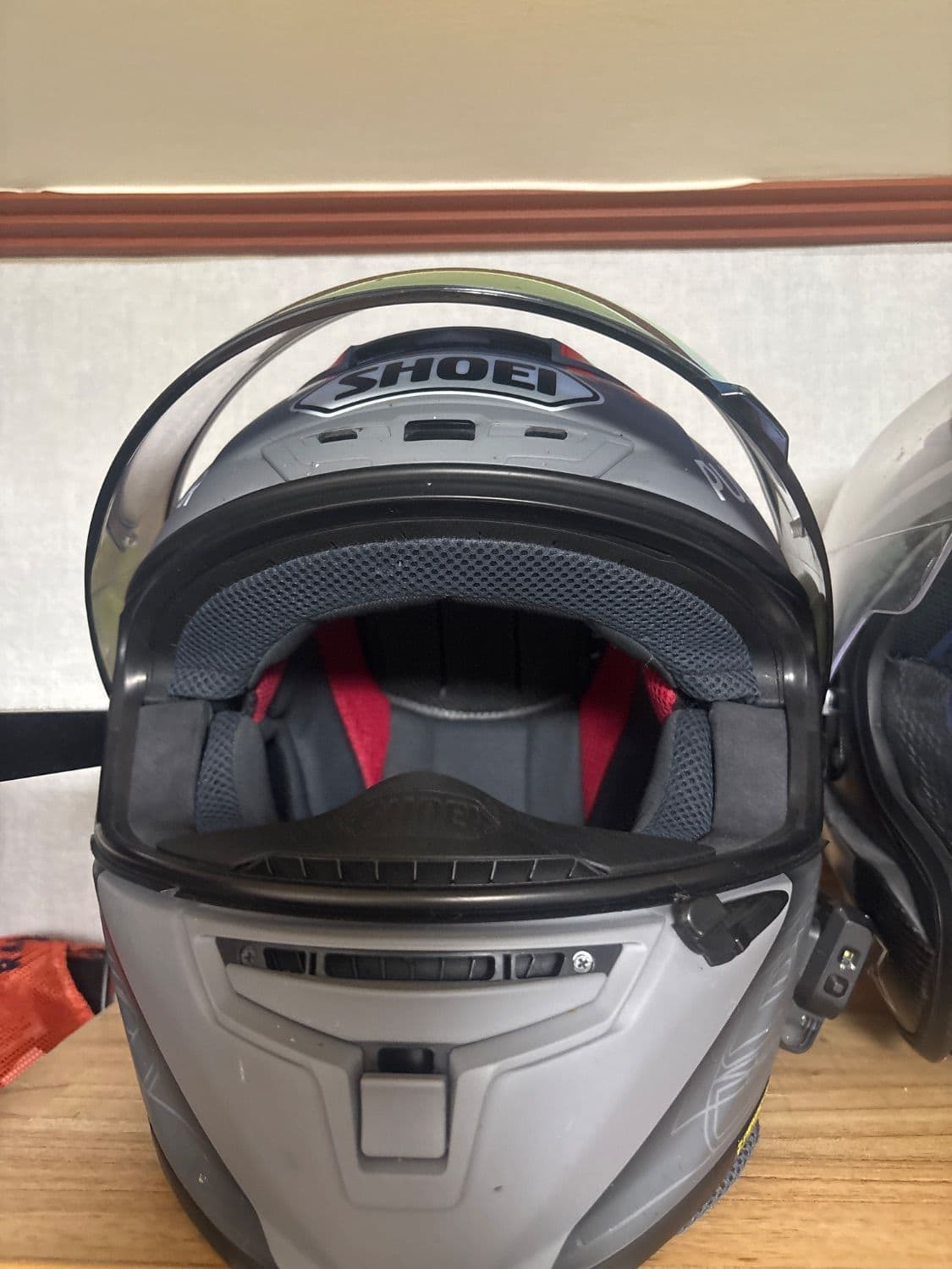 KTM 390 듀크 more