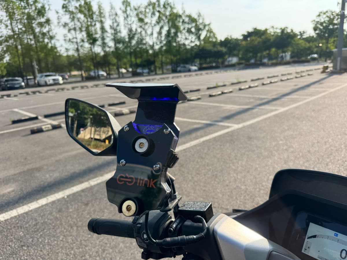 혼다 PCX 125 15