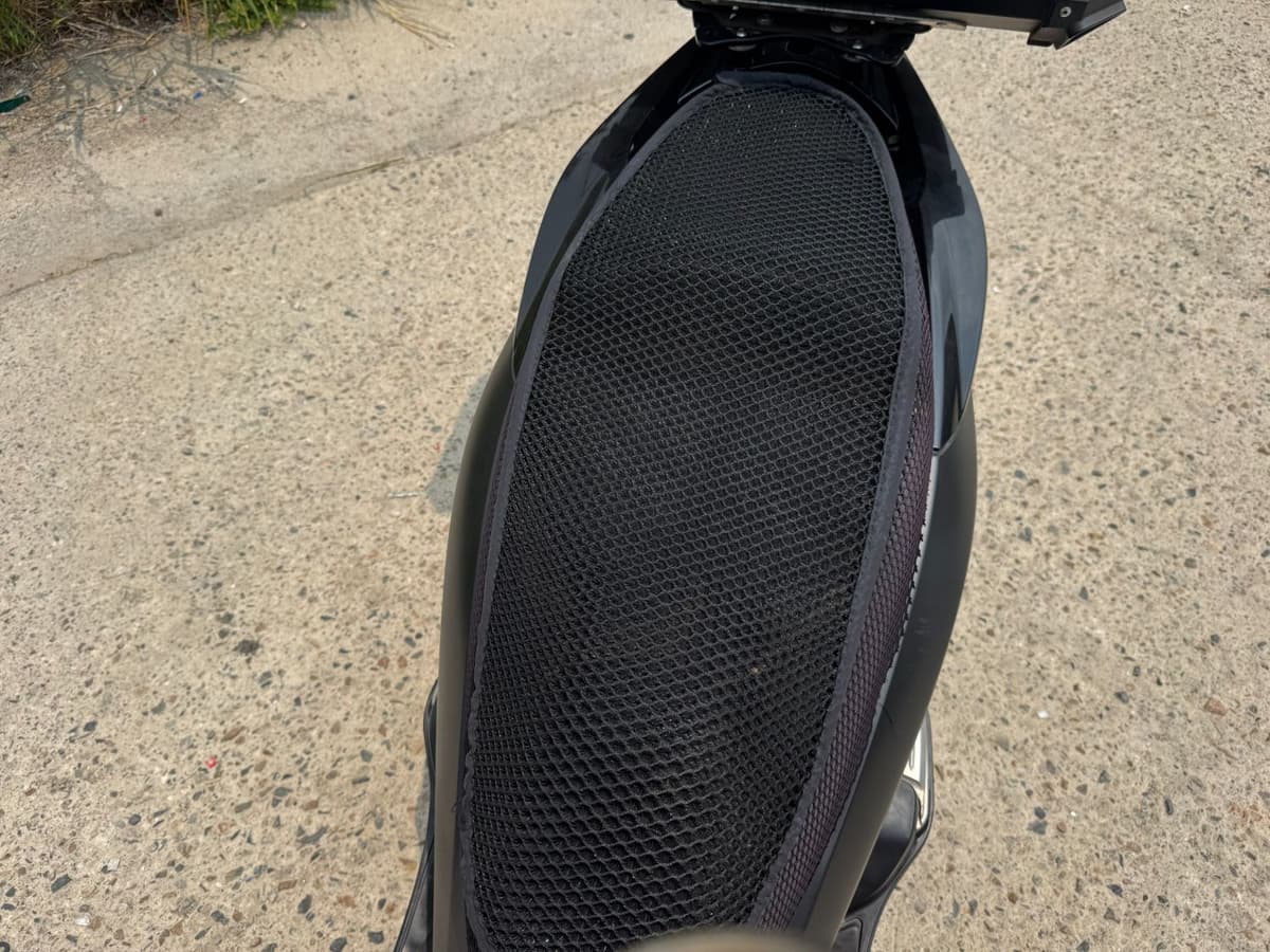 혼다 PCX 125 13
