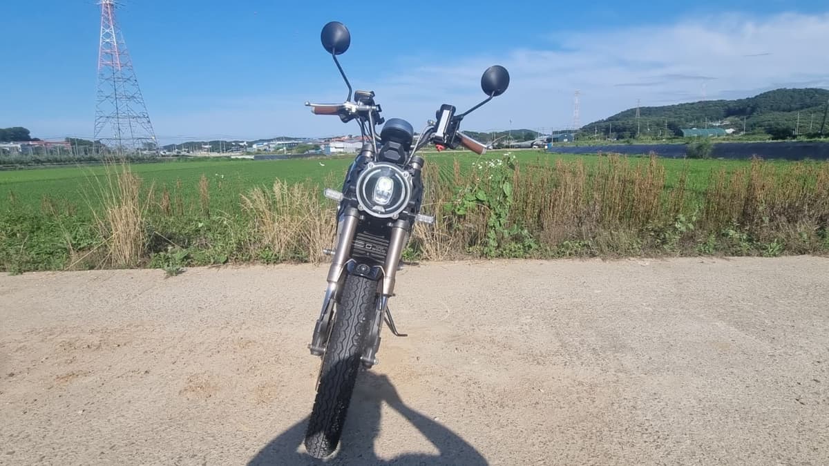슈퍼쏘코 TC 2