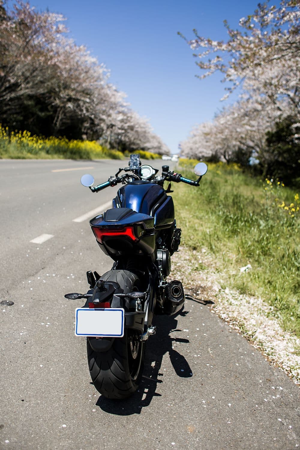 CF모토 CLX 700 스포츠 5